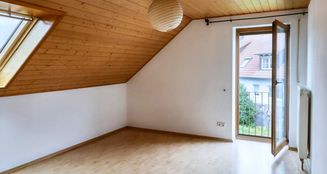 von_poll_real_estate_property_25208702_image_21