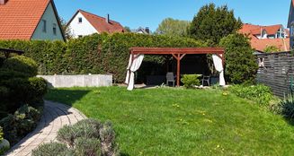von_poll_real_estate_property_25208702_image_4
