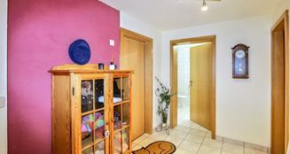von_poll_real_estate_property_25208702_image_16
