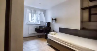 von_poll_real_estate_property_25208707_image_16