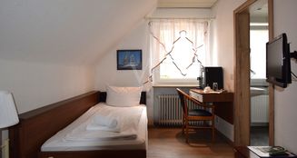 von_poll_real_estate_property_25208707_image_19