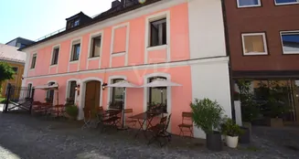 von_poll_real_estate_property_25208707_image_31