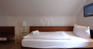 von_poll_real_estate_property_25208707_image_20