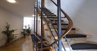von_poll_real_estate_property_25208707_image_18