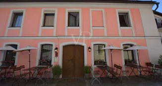 von_poll_real_estate_property_25208707_image_3