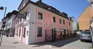 von_poll_real_estate_property_25208707_image_2