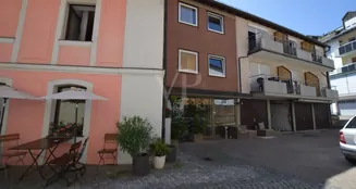 von_poll_real_estate_property_25208707_image_32