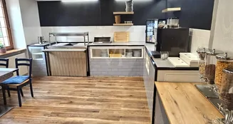 von_poll_real_estate_property_25208707_image_23