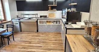 von_poll_real_estate_property_25208707_image_23