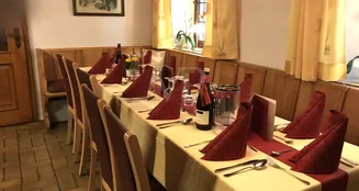 von_poll_real_estate_property_25208707_image_27