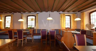 von_poll_real_estate_property_25208707_image_26