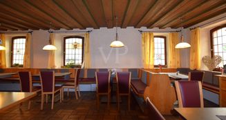 von_poll_real_estate_property_25208707_image_26