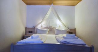 von_poll_real_estate_property_25208707_image_14