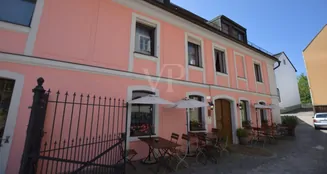 von_poll_real_estate_property_25208707_image_30