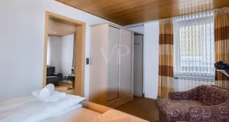 von_poll_real_estate_property_25208707_image_15