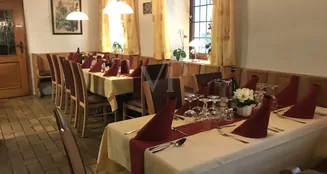 von_poll_real_estate_property_25208707_image_29