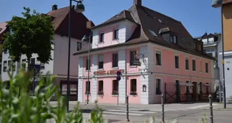 von_poll_real_estate_property_25208707_image_0