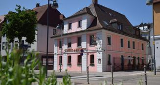 von_poll_real_estate_property_25208707_image_0