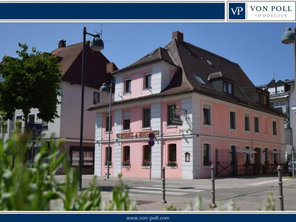 property-box