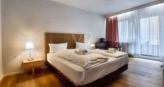 von_poll_real_estate_property_25208707_image_7