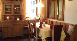 von_poll_real_estate_property_25208707_image_28