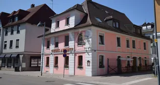 von_poll_real_estate_property_25208707_image_33