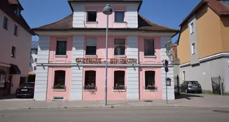 von_poll_real_estate_property_25208707_image_1