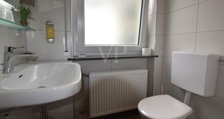 von_poll_real_estate_property_25208707_image_22