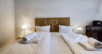 von_poll_real_estate_property_25208707_image_5