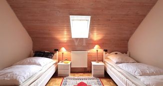 von_poll_real_estate_property_25208705_image_19