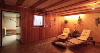 von_poll_real_estate_property_25208705_image_23