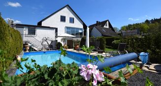 von_poll_real_estate_property_25208705_image_0