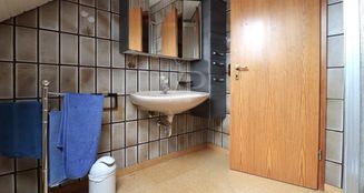 von_poll_real_estate_property_25208705_image_20
