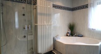 von_poll_real_estate_property_25208705_image_14