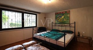 von_poll_real_estate_property_25208705_image_27
