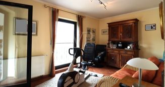 von_poll_real_estate_property_25208705_image_16