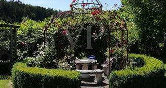 von_poll_real_estate_property_25208705_image_29