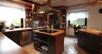 von_poll_real_estate_property_25208705_image_7