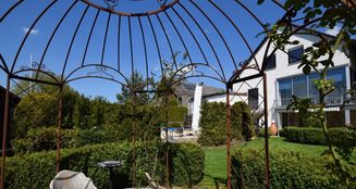 von_poll_real_estate_property_25208705_image_35