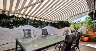 von_poll_real_estate_property_25208705_image_11