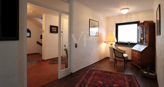 von_poll_real_estate_property_25208705_image_6
