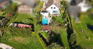 von_poll_real_estate_property_25208705_image_32