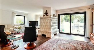 von_poll_real_estate_property_25208705_image_10
