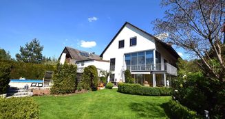 von_poll_real_estate_property_25208705_image_0