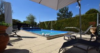 von_poll_real_estate_property_25208705_image_5