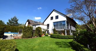 von_poll_real_estate_property_25208705_image_13
