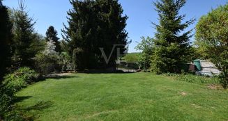 von_poll_real_estate_property_25208705_image_30