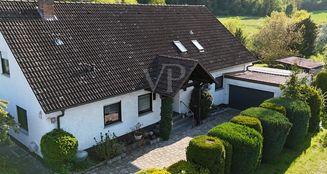 von_poll_real_estate_property_25208705_image_4