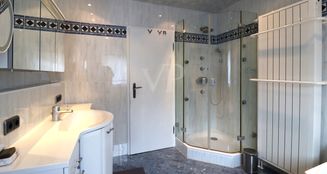 von_poll_real_estate_property_25208705_image_15