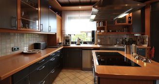 von_poll_real_estate_property_25208705_image_8